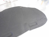 Citroen C4 Genuine Bonnet Sound Proofing New Part