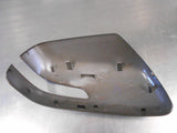 Suzuki Grand Vitara Genuine Left Hand Side Mirror BRONZE Cover