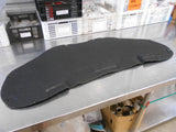 Citroen C4 Genuine Bonnet Sound Proofing New Part