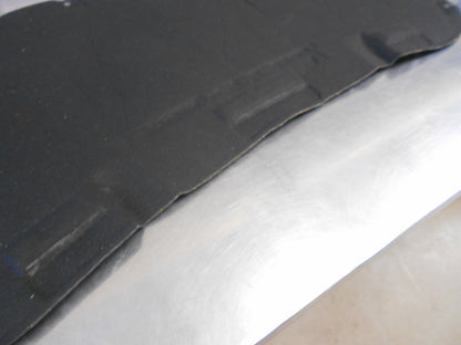 Citroen C4 Genuine Bonnet Sound Proofing New Part