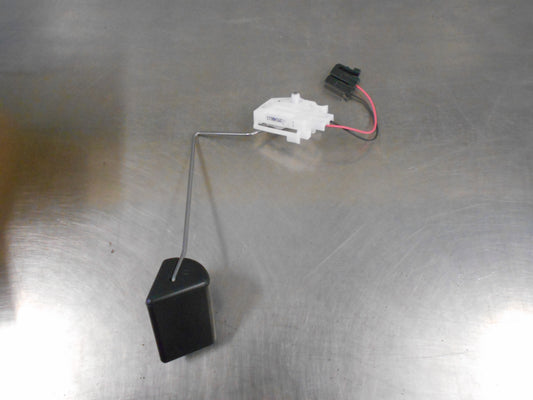 Suzuki Swift Genuine Fuel Level Gauge Fuel Pump New Part