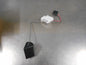 Suzuki Swift Genuine Fuel Level Gauge Fuel Pump New Part