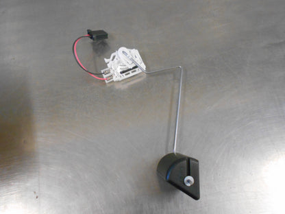 Suzuki Swift Genuine Fuel Level Gauge Fuel Pump New Part