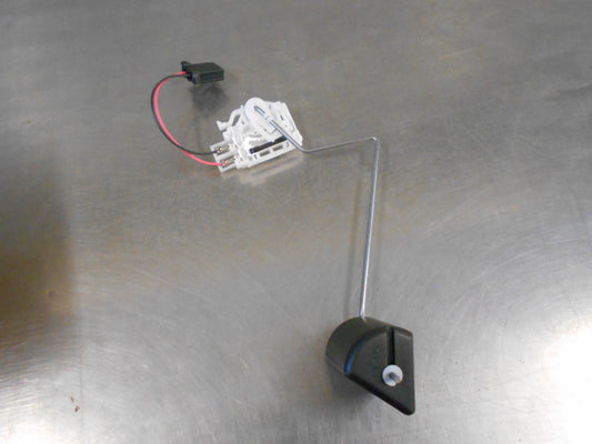 Suzuki Swift Genuine Fuel Level Gauge Fuel Pump New Part