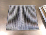 AUDI A2 Genuine Air Filter New Part