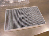 Volkswagen Crafter Genuine Air Filter New Part