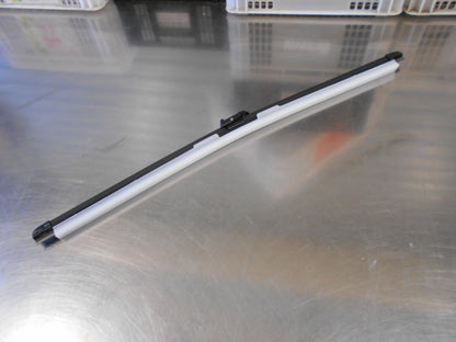 Holden Trax Genuine Drivers 26' Wiper Blade New Part