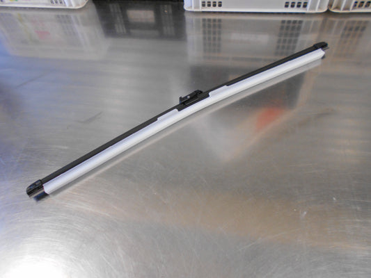 Holden Trax Genuine Drivers 26' Wiper Blade New Part