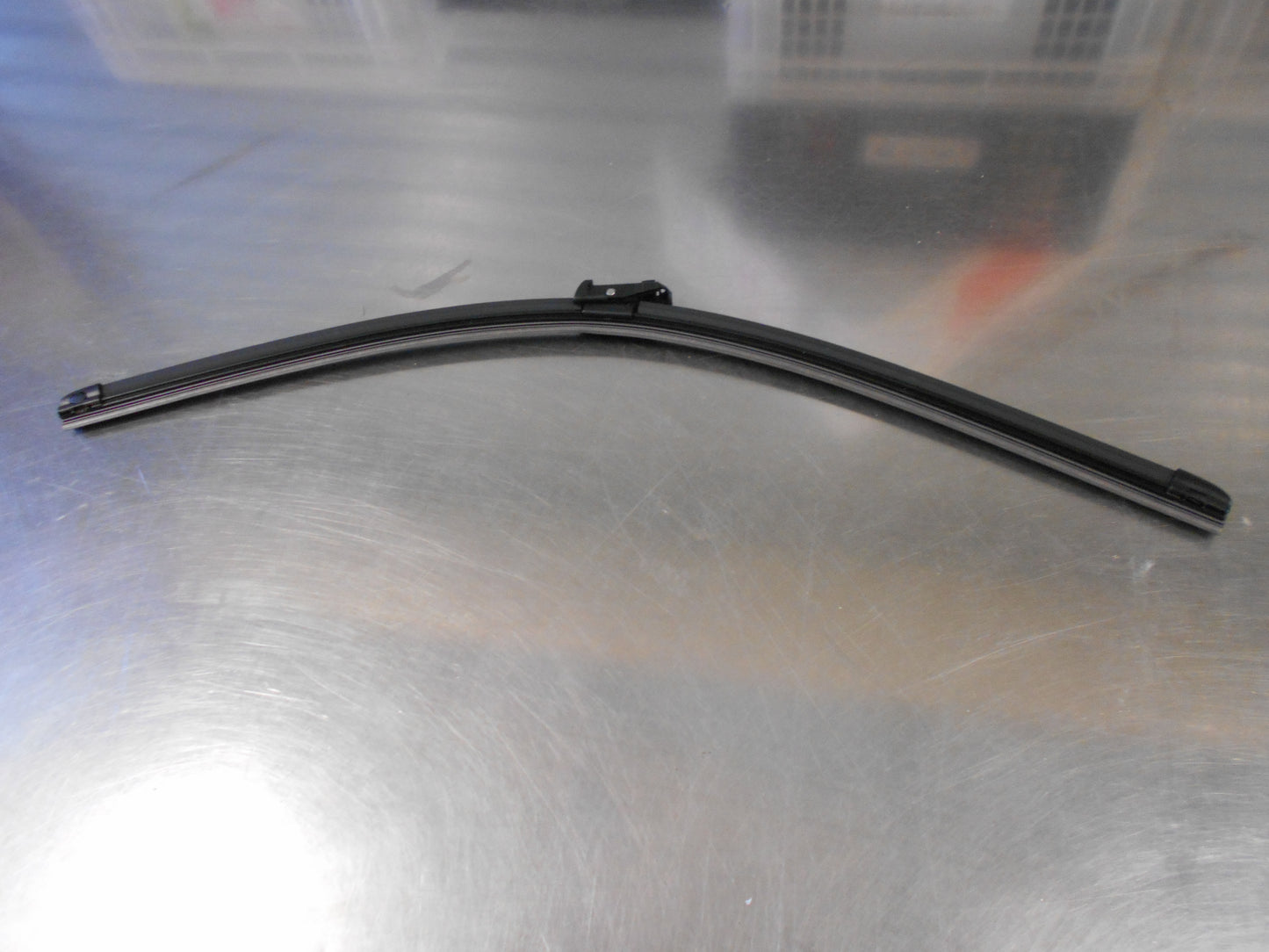 Holden Trax Genuine Drivers 26' Wiper Blade New Part