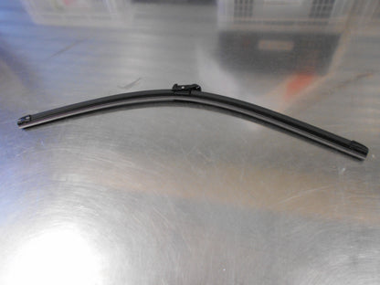 Holden Trax Genuine Drivers 26' Wiper Blade New Part