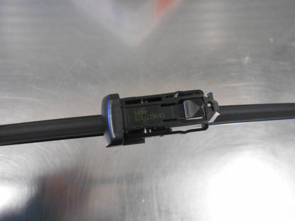 Holden Trax Genuine Drivers 26' Wiper Blade New Part