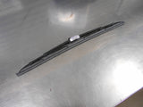 Great Wall V240 Genuine Front Right Hand 480mm Wiper Blade New Part