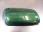 Suzuki Grand Vitara Genuine Right Hand Side Mirror GREEN Cover