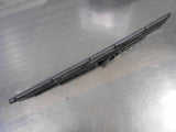 Great Wall V240 Genuine Front Right Hand 480mm Wiper Blade New Part