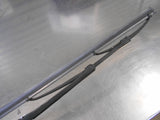 Great Wall V240 Genuine Front Right Hand 480mm Wiper Blade New Part