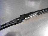 Great Wall V240 Genuine Front Right Hand 480mm Wiper Blade New Part