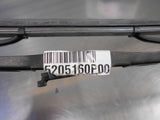 Great Wall V240 Genuine Front Right Hand 480mm Wiper Blade New Part