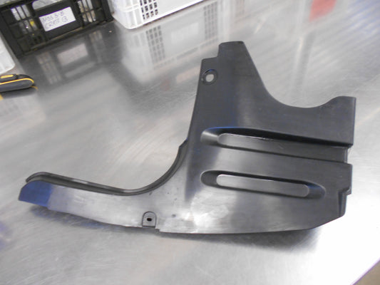 Honda Civic Genuine Rear Right Hand Inner Guard New Part