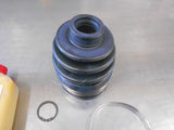 Suzuki Swift Genuine Diff Side CV Boot Kit New Part