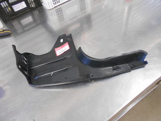 Honda Civic Genuine Rear Right Hand Inner Guard New Part