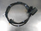 Suzuki Grand Vitara Genuine Bonnet Latch Release Cable New Part