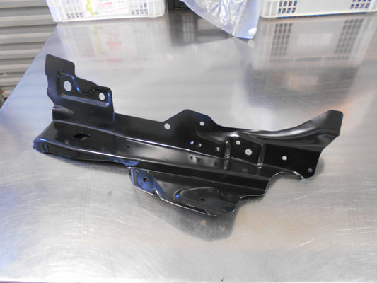 Honda CR-V Genuine Front Right Hand Bulkhead Side Stay New Part