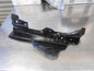 Honda CR-V Genuine Front Right Hand Bulkhead Side Stay New Part