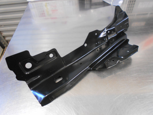 Honda CR-V Genuine Front Right Hand Bulkhead Side Stay New Part