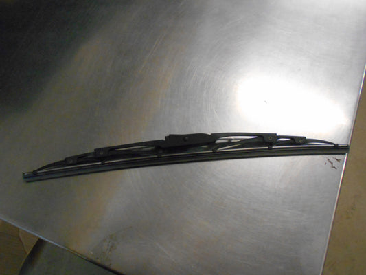 Suzuki Jimny Genuine Right Hand Front Wiper Blade New Part