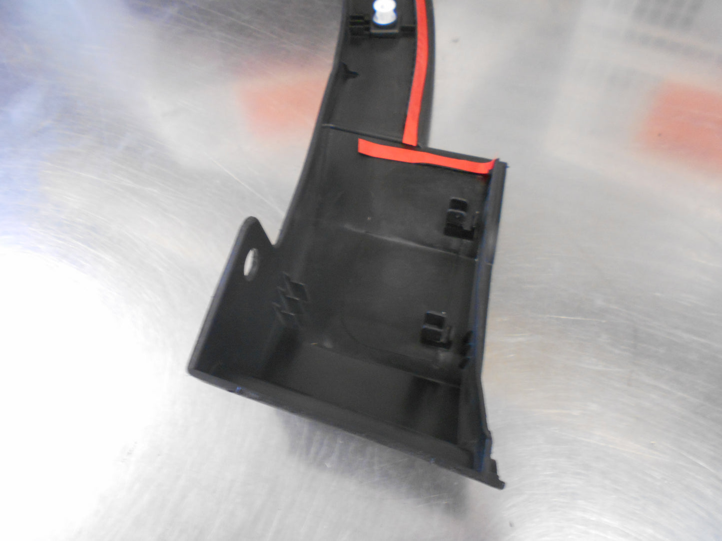 Haval H6 Genuine Front Right Hand Guard Flare New Part