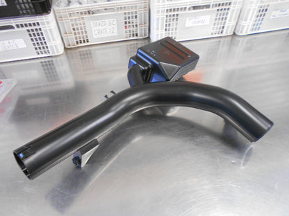 Suzuki APV Genuine Inlet Air Cleaner Pipe New Part