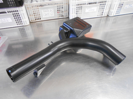 Suzuki APV Genuine Inlet Air Cleaner Pipe New Part