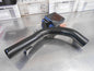 Suzuki APV Genuine Inlet Air Cleaner Pipe New Part