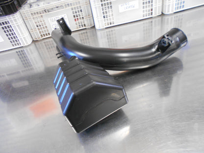 Suzuki APV Genuine Inlet Air Cleaner Pipe New Part