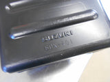 Suzuki APV Genuine Inlet Air Cleaner Pipe New Part