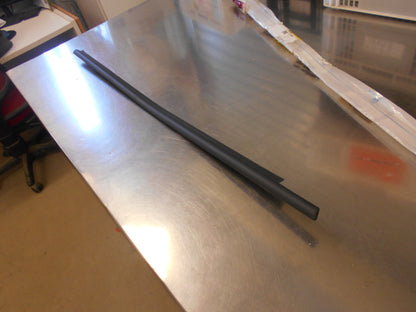 Holden Astra Genuine Right Hand Rear Weatherstrip New Part