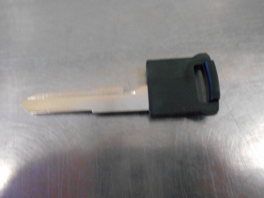 Suzuki Vitara / Swift Genuine Key Blank New Part
