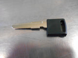 Suzuki Vitara / Swift Genuine Key Blank New Part