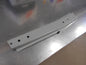 Suzuki Baleno Genuine Floor Side Member New Part