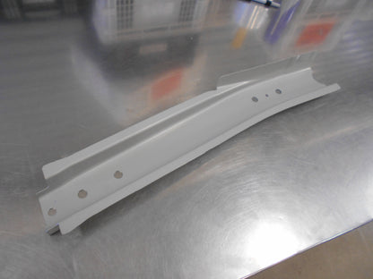 Suzuki Baleno Genuine Floor Side Member New Part