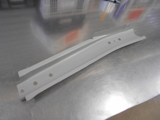 Suzuki Baleno Genuine Floor Side Member New Part