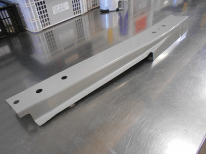 Suzuki Baleno Genuine Floor Side Member New Part