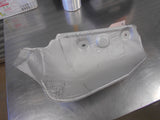 Holden Malibu Genuine Right Rear Outer Exhaust Floor Pan Heat Shield New Part