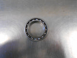 Ford F-150 Genuine Bearing 25mm Inside New Part