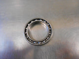 Ford F-150 Genuine Bearing 25mm Inside New Part