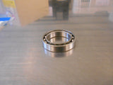 Ford F-150 Genuine Bearing 25mm Inside New Part