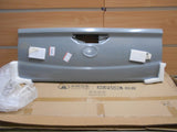 Great Wall Steed Rear Tailgate Body Panel Assembly New Part