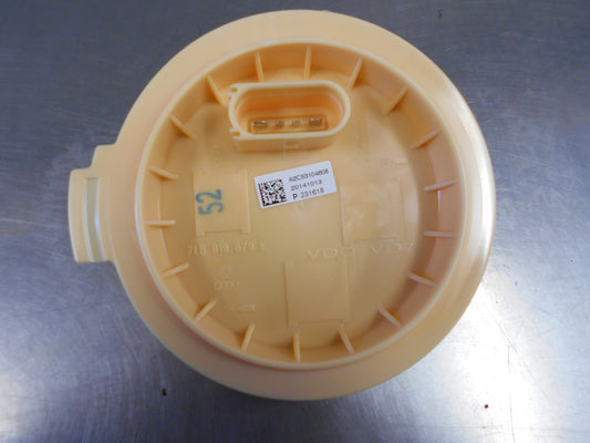 Audi Q7 Genuine Tank Fuel Pump Sender Unit New Part