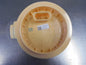 Audi Q7 Genuine Tank Fuel Pump Sender Unit New Part