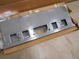 Great Wall Steed Rear Tailgate Body Panel Assembly New Part